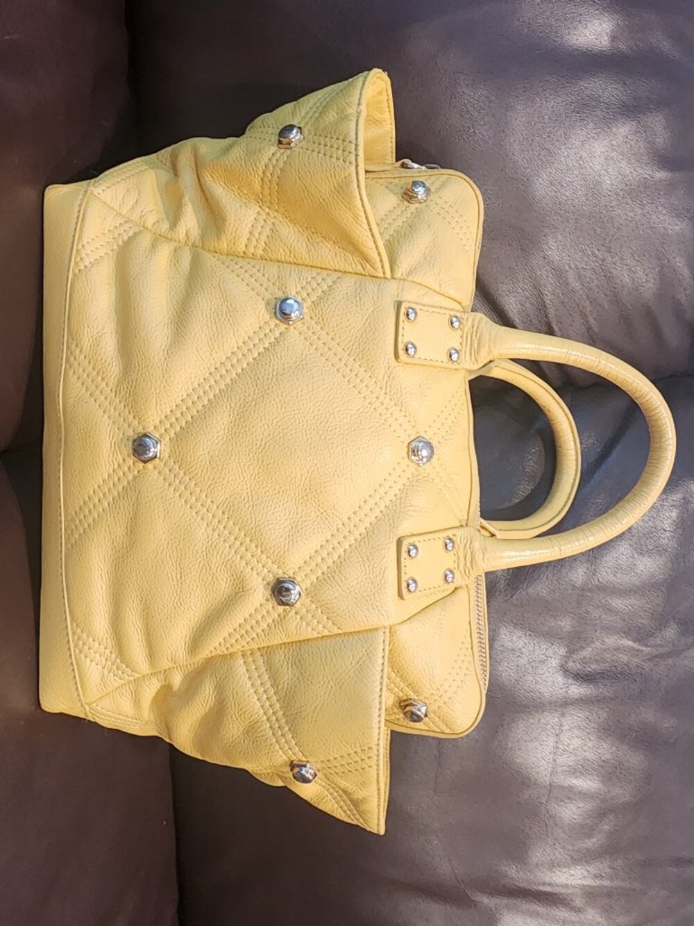 Just Cavalli bag